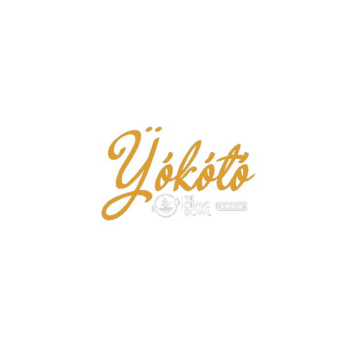yokotobycb.com
